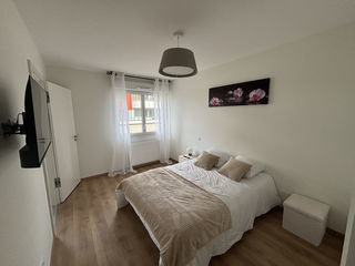  Appartement � louer 2 pi�ces 43 m�