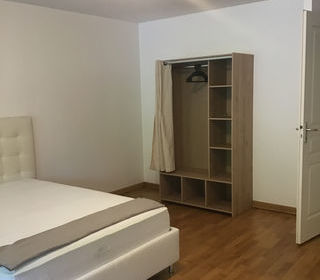  Appartement � louer 2 pi�ces 60 m�