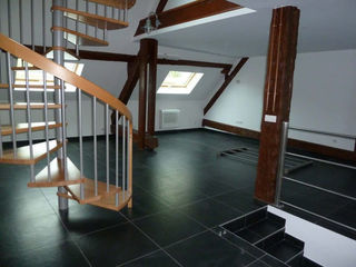  Maison � louer 5 pi�ces 109 m� St cassin