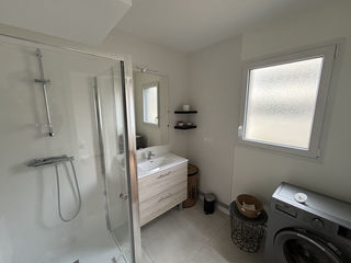  Appartement � louer 2 pi�ces 43 m�