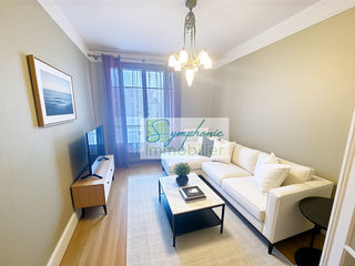  Appartement � vendre 4 pi�ces 69 m�