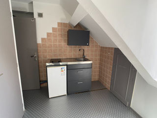  Appartement � louer 1 pi�ce 17 m�