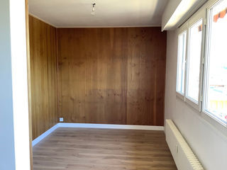  Appartement � louer 3 pi�ces 72 m�