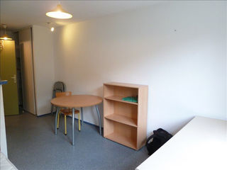  Appartement � louer 1 pi�ce 18 m�