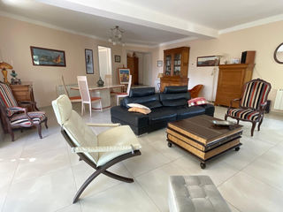  Maison � vendre 4 pi�ces 148 m�