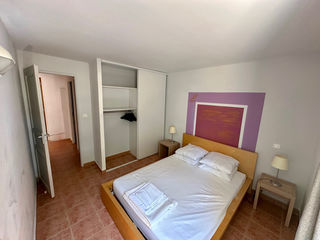  Appartement � vendre 2 pi�ces 35 m�