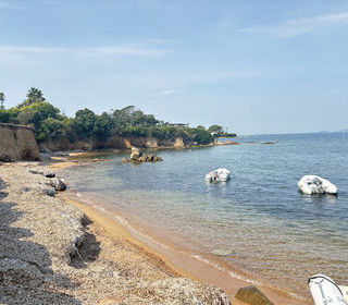  Appartement � vendre 1 pi�ce 34 m�