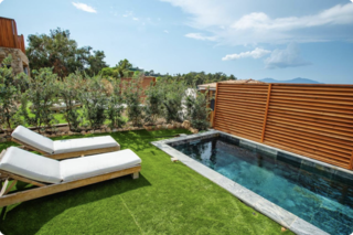  Appartement � vendre 3 pi�ces 67 m�