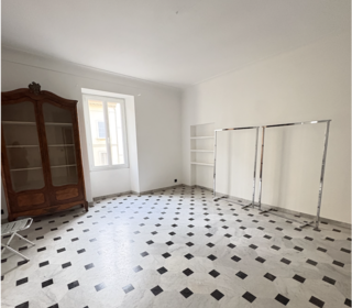  Appartement � vendre 3 pi�ces 76 m�