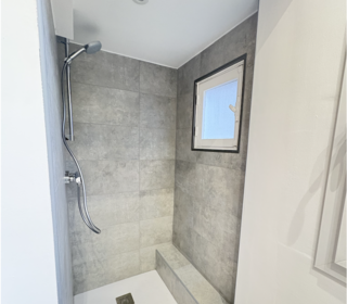  Appartement � vendre 3 pi�ces 76 m�