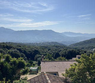  Maison � vendre 3 pi�ces 99 m�