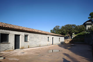  Appartement � vendre 3 pi�ces 54 m�