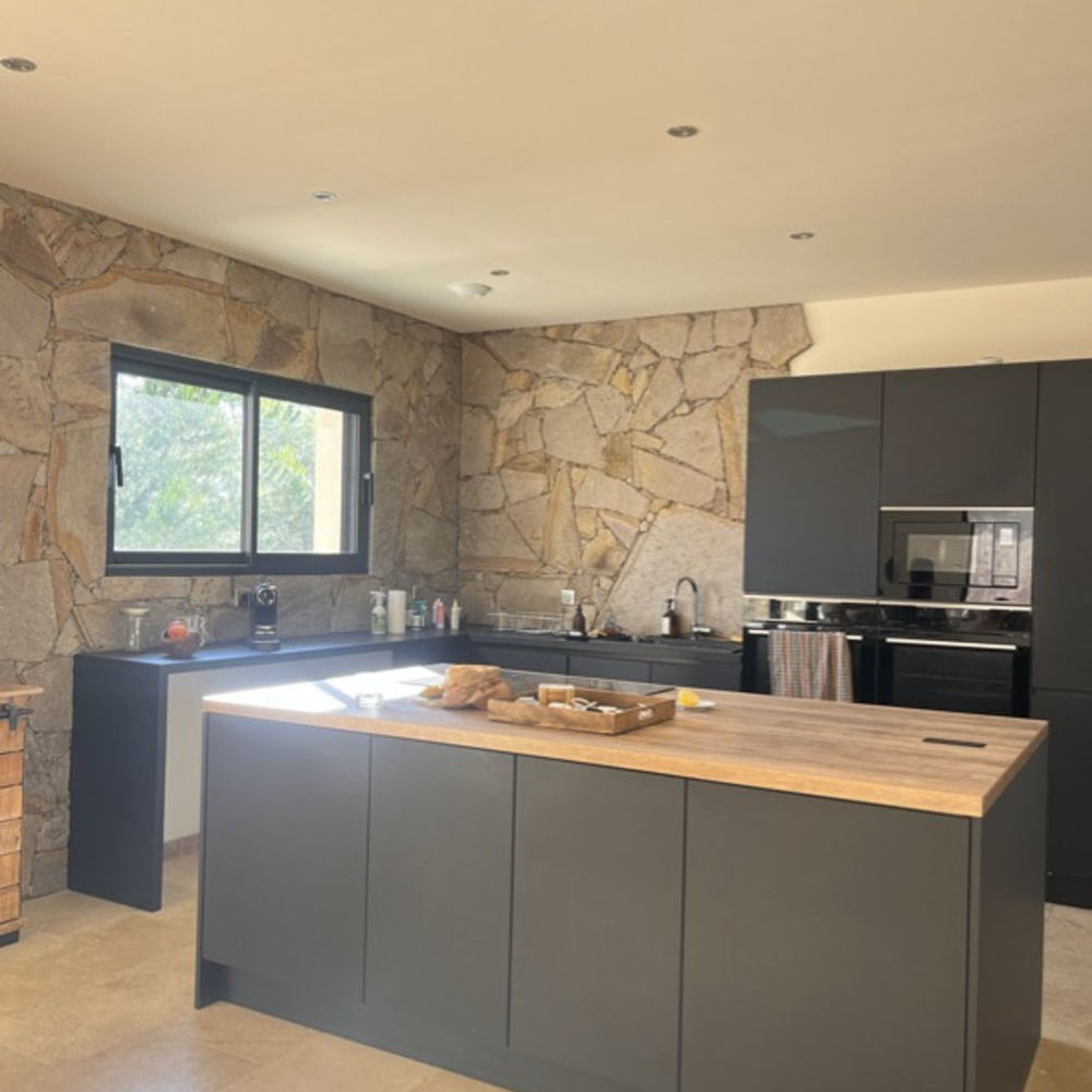 � vendre  Maison Pietrosella (20166)