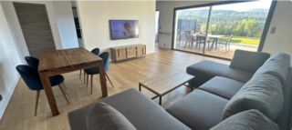  Appartement � vendre 2 pi�ces 67 m�