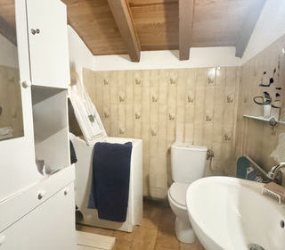  Appartement � vendre 1 pi�ce 33 m�