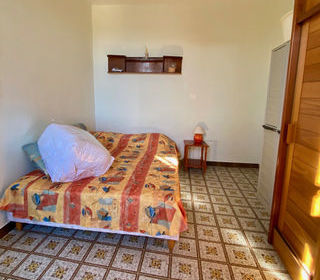  Appartement � vendre 3 pi�ces 73 m�