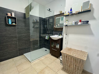  Maison � vendre 2 pi�ces 33 m�