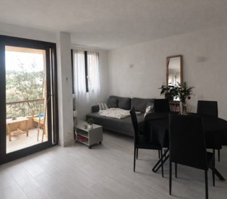  Appartement � vendre 2 pi�ces 31 m�