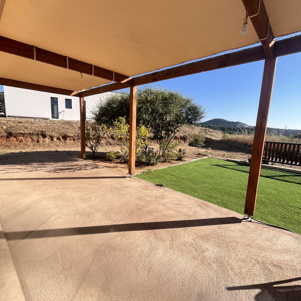 � vendre  Maison Pietrosella (20166)