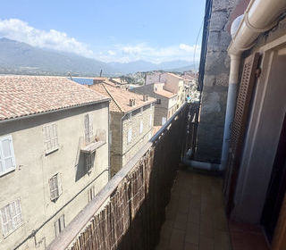  Appartement � vendre 1 pi�ce 33 m�