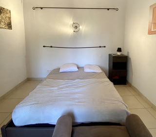  Maison � louer 3 pi�ces 58 m�