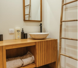  Appartement � vendre 3 pi�ces 67 m�