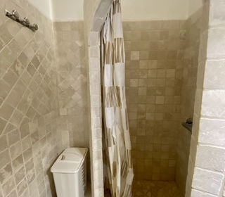  Maison � louer 3 pi�ces 58 m�