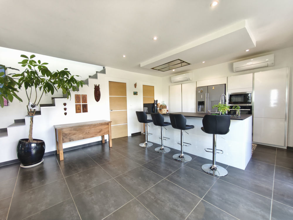 � vendre  Maison Pietrosella (20166)