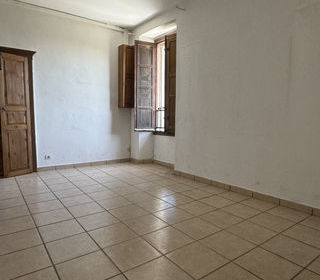  Appartement � vendre 3 pi�ces 65 m�