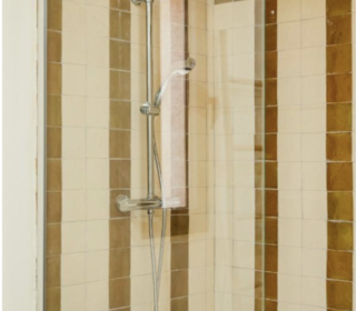  Appartement � vendre 3 pi�ces 67 m�