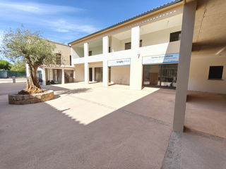  Appartement � vendre 3 pi�ces 54 m�