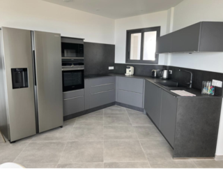  Appartement � vendre 3 pi�ces 62 m�