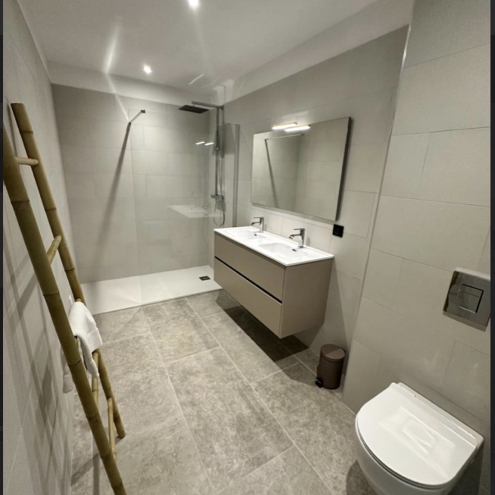 � vendre  Appartement Grosseto-Prugna (20128)