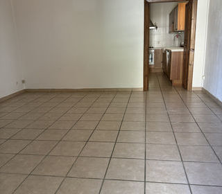  Appartement � vendre 3 pi�ces 65 m�