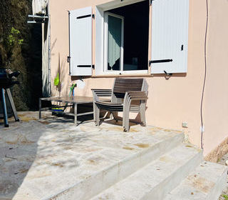  Maison � louer 3 pi�ces 58 m�