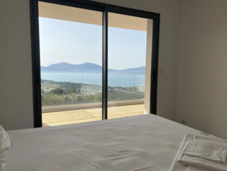  Appartement � vendre 3 pi�ces 72 m�