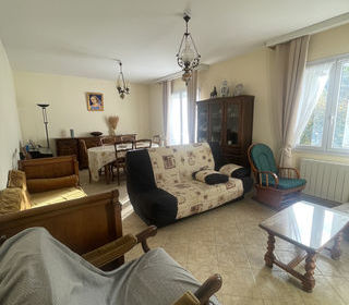  Maison � vendre 8 pi�ces 229 m�