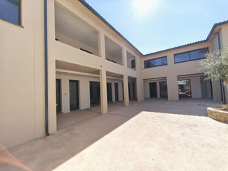  Appartement � vendre 3 pi�ces 69 m�