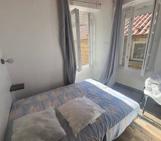  Maison � vendre 8 pi�ces 250 m�