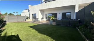  Appartement � vendre 2 pi�ces 67 m�