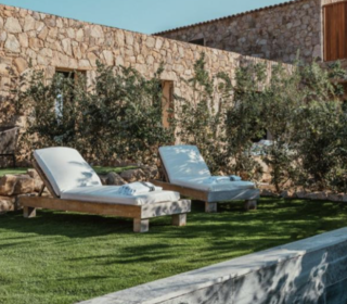  Appartement � vendre 3 pi�ces 67 m�