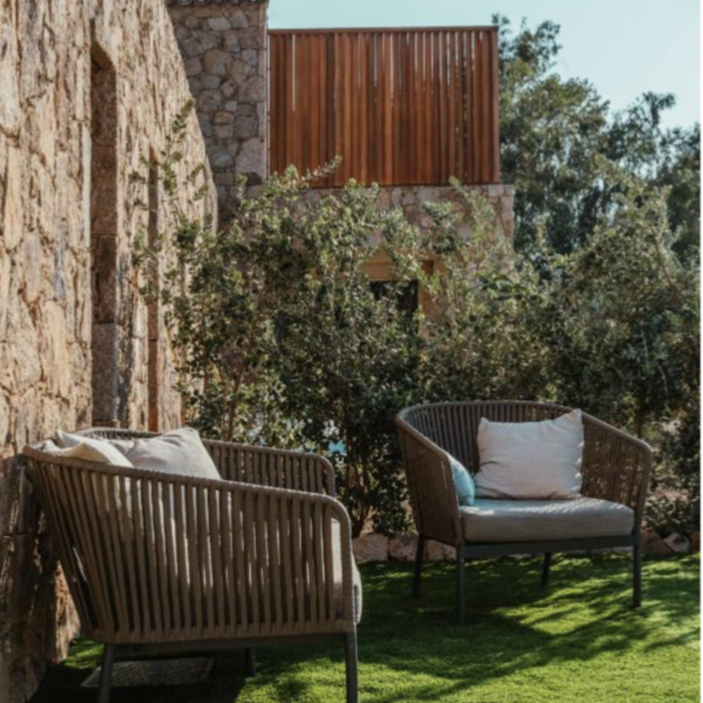 � vendre  Appartement Porticcio (20166)