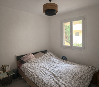  Appartement � vendre 2 pi�ces 31 m�