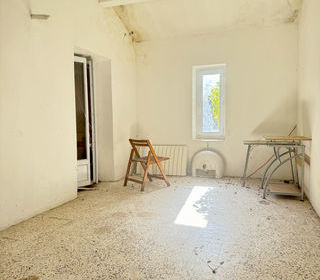  Maison � vendre 1 pi�ce 25 m�