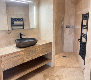  Appartement � vendre 2 pi�ces 67 m�