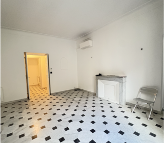  Appartement � vendre 3 pi�ces 76 m�