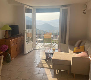  Maison � vendre 4 pi�ces 62 m�