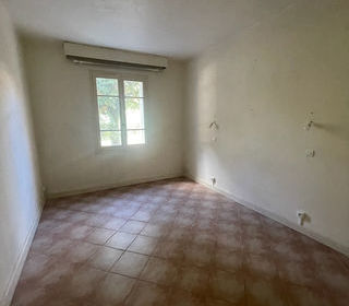  Maison � vendre 8 pi�ces 229 m�