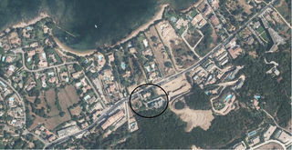  Appartement � vendre 3 pi�ces 54 m�