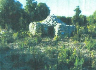  Terrain � vendre 23600 m�